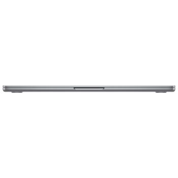 Apple MacBook Air 13 2022 Space Gray (Apple M2 8-core CPU, 10-core GPU, 512GB, 8GB) MLXX3
