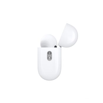 Apple AirPods Pro (2nd generation) USB‑C 2023