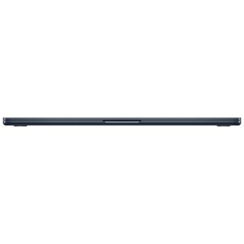 Apple MacBook Air 15.3 2024 Midnight (Apple M3 8-core CPU, 10-core GPU, 256GB, 8GB) MRYU3