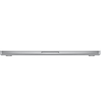 Apple MacBook Pro 14 Late 2023 Silver (Apple M3 8-core CPU, 10-core GPU, 1TB, 8GB) MR7K3