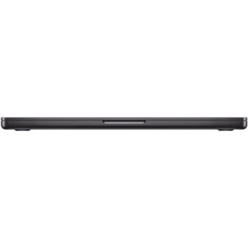 Apple MacBook Pro 14 Late 2023 Space Black (Apple M3 PRO 12-core CPU, 18-core GPU, 1TB, 18GB) MRX43