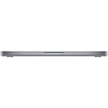 Apple MacBook Pro 14 Early 2023 Space Gray (Apple M2 MAX 12-core CPU, 30-core GPU, 1TB, 32GB) MPHG3