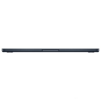 Apple MacBook Air 13 2022 Midnight (Apple M2 8-core CPU, 8-core GPU, 256GB, 8GB) MLY33