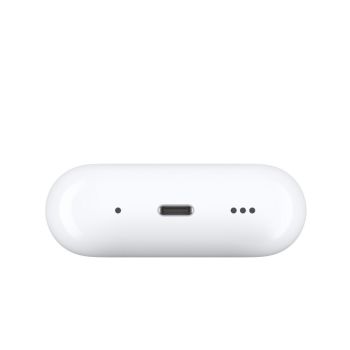 Apple AirPods Pro (2nd generation) USB‑C 2023