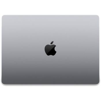 Apple MacBook Pro 14 Early 2023 Space Gray (Apple M2 MAX 12-core CPU, 30-core GPU, 1TB, 32GB) MPHG3