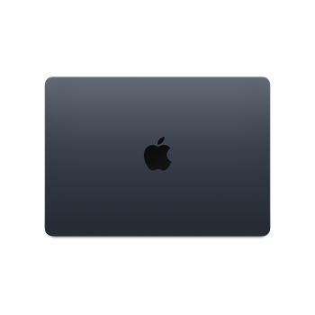 Apple MacBook Air 13 2024 Midnight (Apple M3 8-core CPU, 8-core GPU, 512GB, 16GB) MXCV3
