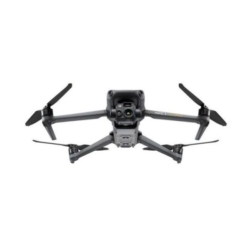 Квадрокоптер DJI Mavic 3 Thermal Gray