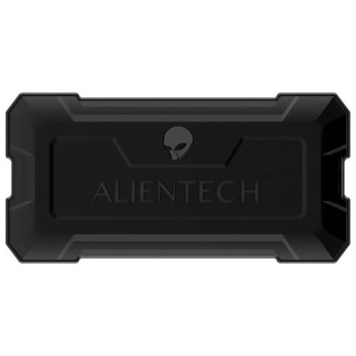 Усилитель сигнала ALIENTECH DUO 3 (ДЛЯ DJI RC PRO)