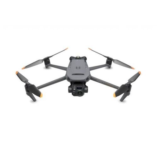Квадрокоптер DJI Mavic 3 Thermal Gray
