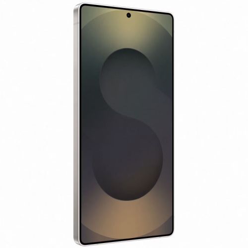 Смартфон Samsung Galaxy S25 Ultra SM-S938B 12/512Gb Titanium Jetblack