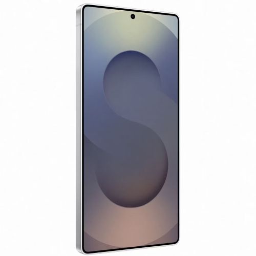Смартфон Samsung Galaxy S25 Ultra 5G 12/512GB Серый