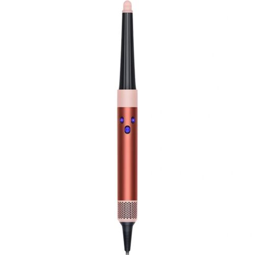 Стайлер Dyson Airwrap Complete Long HS08 Strawberry Bronze/Blush Pink