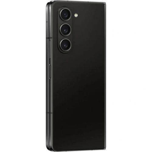 Смартфон Samsung Galaxy Z Fold5 12/256GB Phantom Black