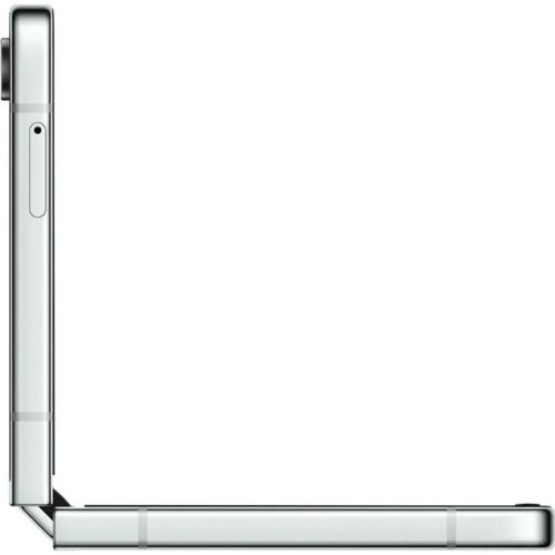 Смартфон Samsung Galaxy Z Flip5 8/512GB Mint (SM-F731B)