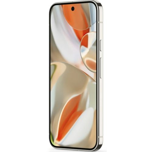 Смартфон Google Pixel 9 Pro XL 16/256Gb Porcelain