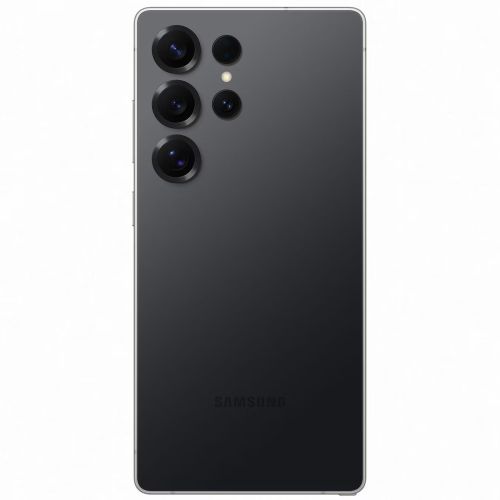 Смартфон Samsung Galaxy S25 Ultra SM-S938B 12/512Gb Titanium Jetblack