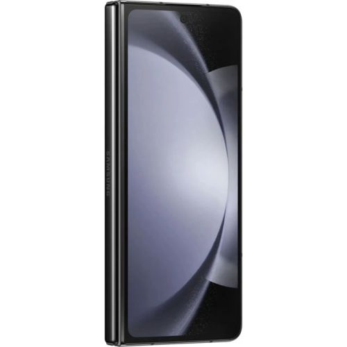 Смартфон Samsung Galaxy Z Fold5 12/256GB Phantom Black