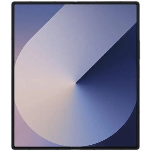 Смартфон Samsung Galaxy Z Fold6 12/256GB Navy