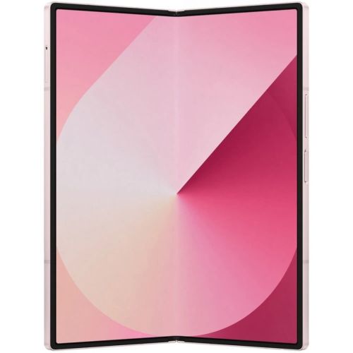 Смартфон Samsung Galaxy Z Fold6 12/256GB Pink