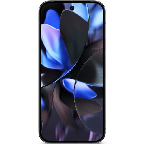 Смартфон Google Pixel 9 Pro 16/256Gb Obsidian
