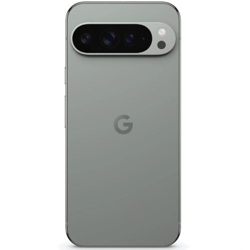 Смартфон Google Pixel 9 Pro 16/256Gb Hazel