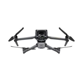 Квадрокоптер DJI Mavic 3 Thermal Gray