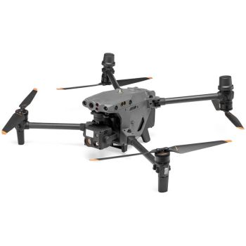 Квадрокоптер DJI Matrice 30 T Gray