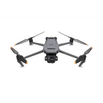 Квадрокоптер DJI Mavic 3 Thermal Gray