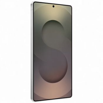 Смартфон Samsung Galaxy S25 Ultra 5G 12/512GB Серебристый