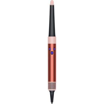 Стайлер Dyson Airwrap Complete Long HS08 Strawberry Bronze/Blush Pink
