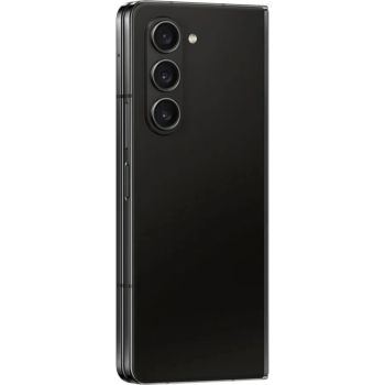 Смартфон Samsung Galaxy Z Fold5 12/256GB Phantom Black