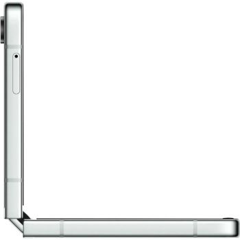Смартфон Samsung Galaxy Z Flip5 8/512GB Mint (SM-F731B)