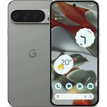 Смартфон Google Pixel 9 Pro 16/256Gb Hazel