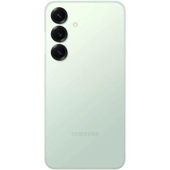 Смартфон Samsung Galaxy S25 SM-S931B 12/256Gb Mint