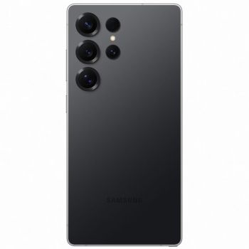 Смартфон Samsung Galaxy S25 Ultra SM-S938B 12/512Gb Titanium Jetblack