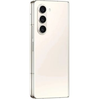 Смартфон Samsung Galaxy Z Fold5 12/512GB Cream (SM-F946B)