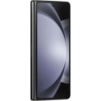 Смартфон Samsung Galaxy Z Fold5 12/256GB Phantom Black