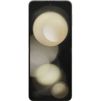 Смартфон Samsung Galaxy Z Flip5 8/512GB Cream (SM-F731B)