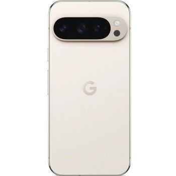 Смартфон Google Pixel 9 Pro XL 16/256Gb Porcelain