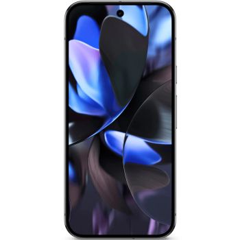 Смартфон Google Pixel 9 Pro 16/256Gb Obsidian