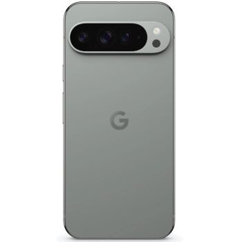 Смартфон Google Pixel 9 Pro 16/256Gb Hazel