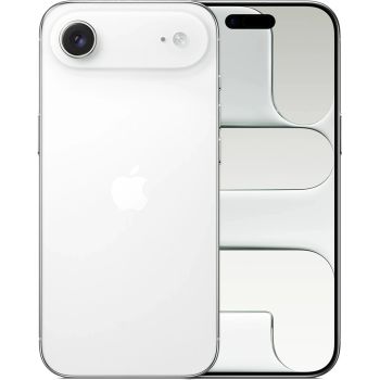 Смартфон Apple iPhone Air eSIM 256GB Cloud White